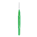 PIKSTERS INTERDENTAL BRUSH SIZE 6 GREEN 10 PACK thumbnail 4