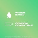 DUREX PLAY MASSAGE 2IN1 LUBRICANT ALOE VERA 200ML thumbnail 6