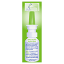 FESS SENSITIVE NOSES NASAL SPRAY 30ML thumbnail 4