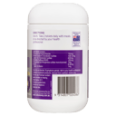 NATURES WAY JOINT RESTORE TRIPLE ACTION 120 TABLET thumbnail 2
