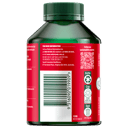 NATURES OWN GLUCOSAMINE SULFATE WITH CHONDROITIN 200 TABLETS thumbnail 4