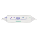 MILTON ANTIBACTERIAL WIPES 30 PACK thumbnail 3