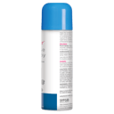 EULACTOL HEEL BALM GOLD 120ML thumbnail 3
