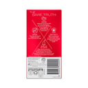 DUREX FETHERLITE CONDOMS 10 PACK thumbnail 4