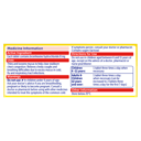 BISOLVON CHESTY FORTE 8MG 30 TABLETS thumbnail 2