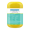 NATURES WAY KIDS SMART VITA GUMMIES PROBIOTIC + PREBIOTIC 50 thumbnail 3