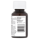 BOSISTOS TEA TREE OIL 50ML thumbnail 3