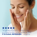 NIVEA DAILY ESSENTIALS GENTLE EXFOLIATING SCRUB 150ML thumbnail 7