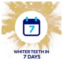 COLGATE TOOTHPASTE ADVANCED WHITENING TARTAR CONTROL 115G thumbnail 6