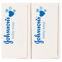 J&J BABY SOAP TWIN PACK thumbnail 3