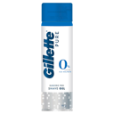 GILLETTE MENS PRO ICY COOL MENTHOL SHAVE GEL 195G thumbnail 1