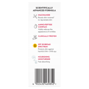 OLAY REGENERIST MICROSCULPTING CREAM SPF30 50ML thumbnail 3