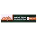 CARTIA ASPIRIN 100MG 84 TABLET thumbnail 5