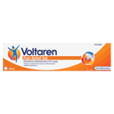 VOLTAREN EMULGEL 150G thumbnail 2