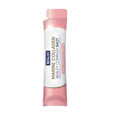 BIOGLAN MARINE COLLAGEN BEAUTY COMPLEX SHOTS 15 PACK thumbnail 3