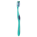 COLGATE TOOTHBRUSH 360° WHOLE MOUTH CLEAN MED 1 PACK thumbnail 7