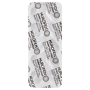 NUROFEN ZAVANCE LIQUID 80 CAPSULES thumbnail 11