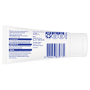 VOLTANATRA PAIN RELIEF CREAM 50G thumbnail 2