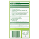 DULCOLAX CONSTIPATION RELIEF SUPPOSITORIES 10 PACK thumbnail 8