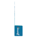 ZOVIRAX COLD SORE PUMP 2G thumbnail 3