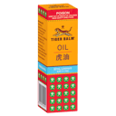 TIGER BALM OIL LINIMENT 57ML thumbnail 1