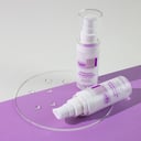 PLUNKETTS SUPERBRIGHT EXFOLIATING SKIN BRIGHTENER SERUM 15ML thumbnail 7