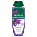 PALMOLIVE BODY WASH ANTI-STRESS 500ML thumbnail 1