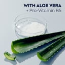 NIVEA MEN SHAVING FOAM MOISTURISING 200ML thumbnail 5