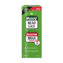 EGO MOOV HEAD LICE SOLUTION 200ML thumbnail 2