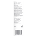DERMAVEEN FOAMING FACIAL CLEANSER 125ML thumbnail 4