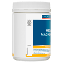 ETHICAL NUTRIENTS MEGA MAGNESIUM ENERGY POWDER 140G thumbnail 4