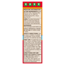 TIGER BALM OIL LINIMENT 57ML thumbnail 6
