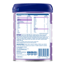 NOVALAC CONSTIPATION INFANT FORMULA 800G thumbnail 2