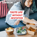 GAVISCON EXTRA STRENGTH PEPPERMINT LIQUID 300ML thumbnail 8