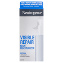 NEUTROGENA VISIBLE REPAIR NIGHT MOISTURISER 30ML thumbnail 2