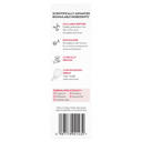 OLAY REGENERIST COLLAGEN PEPTIDE SERUM 30ML thumbnail 6