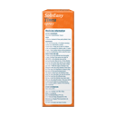 SOLVEASY TINEA SPRAY FOR ATHLETES FOOT 16ML thumbnail 2