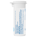 ELEVIT PROBIOTICS 30 CAPSULES thumbnail 9