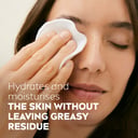 NIVEA DOUBLE EFFECT EYE MAKEUP REMOVER 125ML thumbnail 6