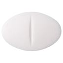 CLARATYNE 10MG 10 TABLETS thumbnail 8