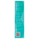 LIFESTYLES CONDOMS LARGE 10 PACK thumbnail 6