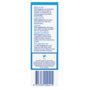 FESS NASAL SPRAY 75ML thumbnail 3