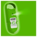 LISTERINE POCKETMIST FRESHBURST SPRAY 140 PACK thumbnail 6