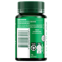 NATURES OWN GINKGO BILOBA 100 TABLETS thumbnail 2