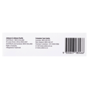 CODRAL DAY & NIGHT PE 24 TABLETS thumbnail 3