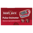 HEARTSURE PULSE OXIMETER A320 thumbnail 3