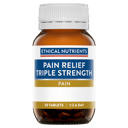 ETHICAL NUTRIENTS SUPER B DAILY STRESS +  30 TABLETS thumbnail 5