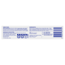 SENSODYNE COMPLETE CARE TOOTHPASTE COOL MINT 100G thumbnail 3