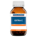 ETHICAL NUTRIENTS EXTRA C 60 TABLETS thumbnail 5