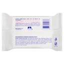 MILTON ANTIBACTERIAL WIPES 30 PACK thumbnail 2